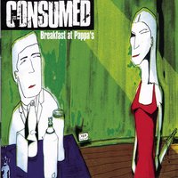 Consumed