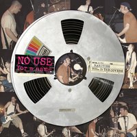 Fairytale of New York - No Use For A Name