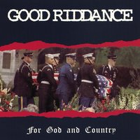 Better - Good Riddance