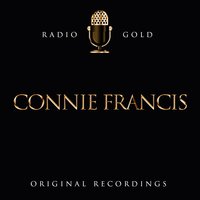 Torero! - Connie Francis
