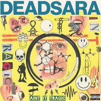 Heroes - Dead Sara