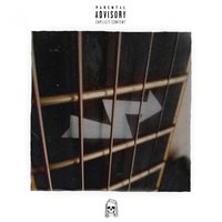 Притупляя боль - KURT92