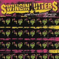 Elation - Swingin Utters