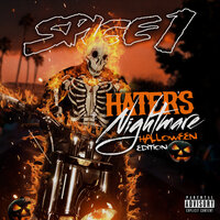 Ghetto Super Star - Spice 1