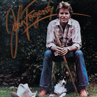 Flyin' Away - John Fogerty