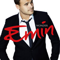 Falling - EMIN