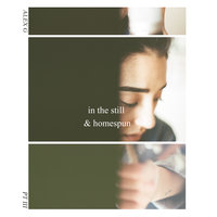 Heart to Mind - Alex G