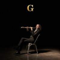 Moonlight - Kenny G