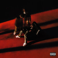You - Don Toliver, Travis Scott