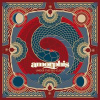 Winter's Sleep - Amorphis