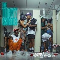 Software Update - Travis Porter, Erica Banks