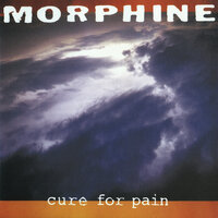 Kerouac - Morphine