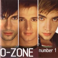 Numai Tu - O-Zone