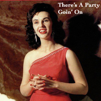 Money Honey - Wanda Jackson