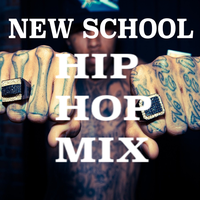 Killas Them - Lloyd Banks, Tony Yayo