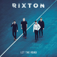 Whole - Rixton