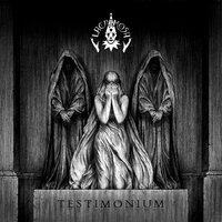 Weltenbrand - Lacrimosa