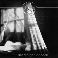Nichts bewegt sich - Lacrimosa