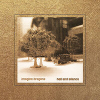 All Eyes - Imagine Dragons