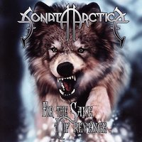 Broken - Sonata Arctica