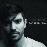 Disciple - Steve Grand