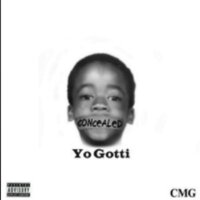 Water Wet - Plane, Yo Gotti