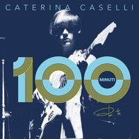 Perdono - Caterina Caselli