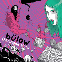 Honor Roll - bülow