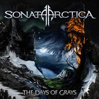 Juliet - Sonata Arctica