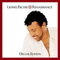Still - Lionel Richie