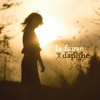 Flores Negras - Daphné