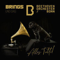 Rään - Brings, Beethoven Orchester Bonn