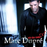Marc Dupré