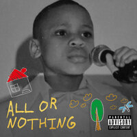 Sing - Rotimi, Busta Rhymes