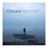 Serendipity - Chicane