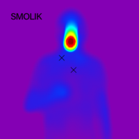 OM - Smolik, Mika Urbaniak