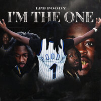 Front Bacc - LPB Poody
