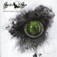 April 14th - Swallow The Sun