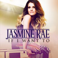 Broken Bridges - Jasmine Rae