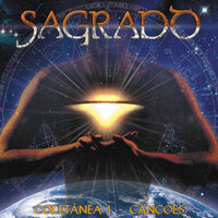 Dança das Fadas - Sagrado Coracao da Terra, Marcus Viana