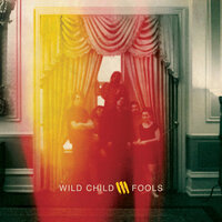 Reno - Wild Child