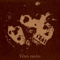 Ginette - Têtes Raides