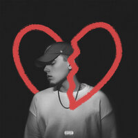 Тебе - Kid Sole
