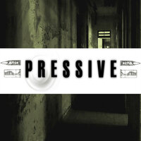 Sanitize - Pressive
