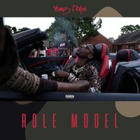 Still Smell Like It - Young Dolph