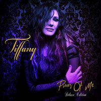 Worlds Away - Tiffany
