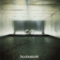 Up And Gone - Hoobastank