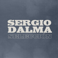 Morir De Amores - Sergio Dalma
