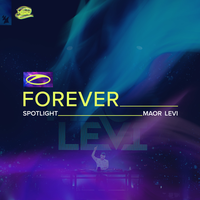 Into The Sun - Weekend Players, Maor Levi