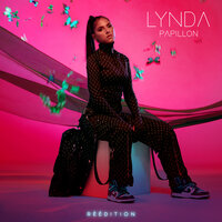 Si j’avais pu - Lynda